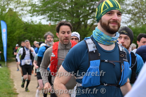 Trail _Chamerolles2026/CHM2026_0121.JPG